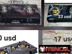 c271ea655fda7d274b6514d8e5ca03a5e9a961efa9d8be8bbe65f4fd87994ec7