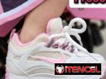 Zapatos para niños.🥰