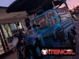 Triciclo Ainsitec Ideal para tu negocio !!!