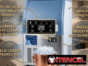 c276106004cda806efffd5bc9b7a0e626d8b2e3cd6823de4b2399e4792a2f6e4
