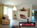 (al303)-20000-Apartamento en Rpto Granma La Coronela- La Lisa.(53o22922).(www.ventacasasmandy.com)