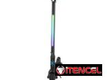 🛴⚡ Hover-1 Eagle Scooter Eléctrico Plegable – NUEVO ⚡🛴