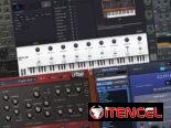 Todo en plugins, programas, bancos de sonido y tutoriales para producción musical