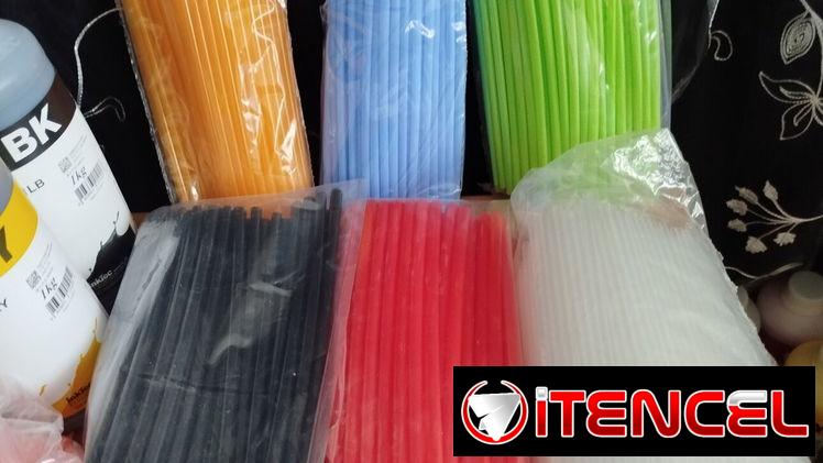 Absorbentes