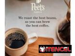 ☎️53544655 🛵 Entrega Disponible ⭐Cápsulas de Café Peet’s Coffee Major Dickason’s Blend – Dark Roast (75 Unidades) ⭐