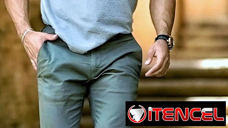 Pantalon de Vestir.  Negro. Azul Oscuro. Blanco. Verde Militar. Beige. Cintos de Vestir 52465450