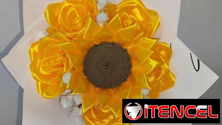 Regalos especiales con flores eternas