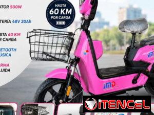 c2844c78b29f87183f9f38090ad3c5b2f60c2adc33f031f7f70677ef86178d2a