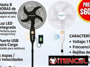 c2849124b682d7d280aed77a1565711e531dffee7fdc5cc49e08cbfbdeefa1fd