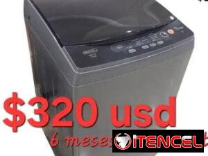 c289da79f445950351f4f19e6e6242d8b598ae36f5cde0d865e5aed3ec08c611-1