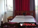 Apartamento independiente en el corazón del Vedado