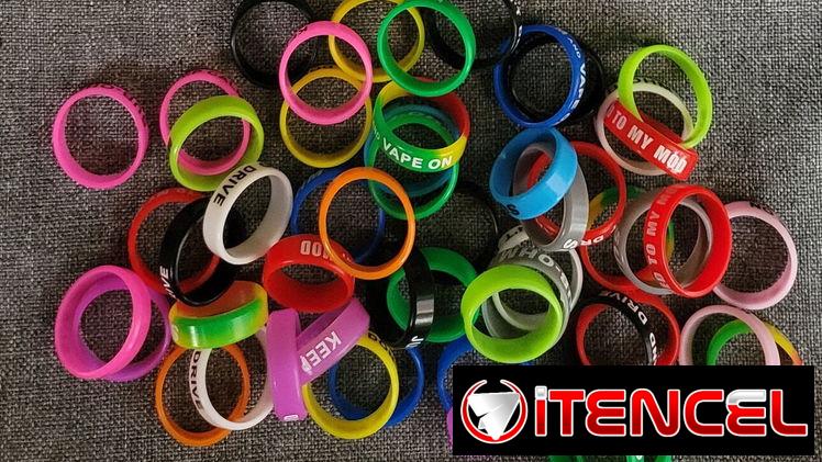Accesorios deportivos. La mejor calidad en el mejor precio.