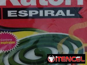 c28cc365333f502f0a697ed5aa0fea7056c63a6c3e73081950654b08697750e7