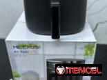 Freidora de Aire Milexus 4.2L 1400w precio $90 USD Mensajería incluida  Garantía