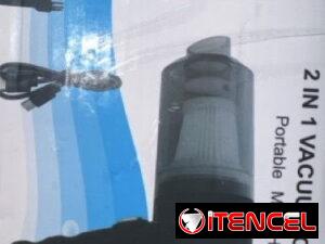 c290b7df6cc6211445881b09304870996d85ffb59fea76540be8d9d9b8113935