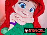 Combos de cake+ buffet +piñata para cumpleaños infantiles