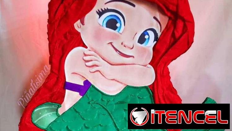 Combos de cake+ buffet +piñata para cumpleaños infantiles