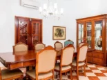 ✨🪸Renta de Casa de Lujo con piscina en La Habana