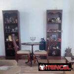 c295766d62005e5fb24f8f506158e8a9a4d27da97fa64a5ee16d4a8c5178e5b6