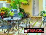 🏡 Villa en Varadero para Extranjeros