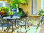 🏡 Reserva desde el Exterior para Familiares en Cuba