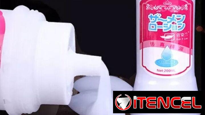 Lubricantes