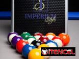 💲190 USD.JUEGO DE BOLAS DE RESINA FENÓLICA  ♦️ PARA MAYOR 👌🤙 INFORMACIÓN, no dude en llamar📞📲 al:5️⃣0️⃣2️⃣4️⃣0️⃣4️⃣