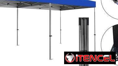 Carpas