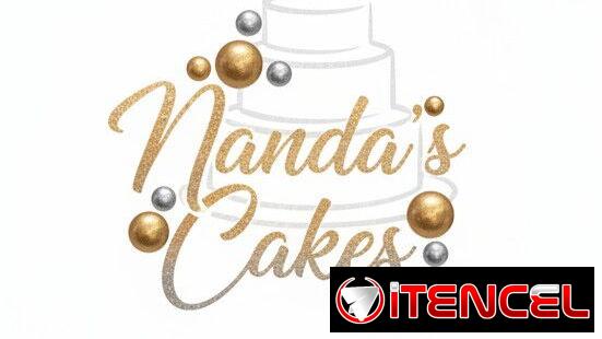 ‼️NANDA’S CAKES.SUPER OFERTA, CAKE A DOMICILIO‼️