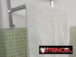 SE VENDEN TOALLAS BLANCAS