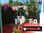 🟢🟡🟡 Varadero. Casa de 2 habitaciones a pocas cuadras del mar.