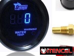 c2a9e24597324bddc1848b77a8c2ec57690fa70659430792a6c1ebf157d8f888