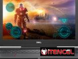 ☎️53544655 🛵 Entrega Gratis ⭐Laptop Dell Inspiron 15 Gaming ⭐