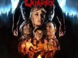 The Quarry (Juegos Digitales PlayStation & Xbox)