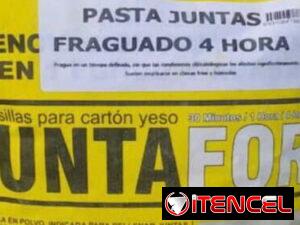 c2adf4924e3881e665be2da1c0a69092e47dff6a3a6dd240cf3ba59316545c4d-1