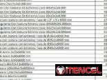 🔥Venta mayorista de materiales para la construcción y herrería 🔥