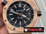 Reloj de pulsera para hombres y mujeres