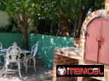 ☀️🏝️🪸Casa en La Playa en Guanabo🪸
