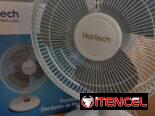 💨VENTILADORES DE PIE, VENTILADORES DE MESA