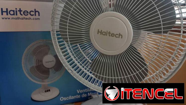 💨VENTILADORES DE PIE, VENTILADORES DE MESA