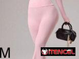 Monos deportivos y enterizos de mujer Shein ✨