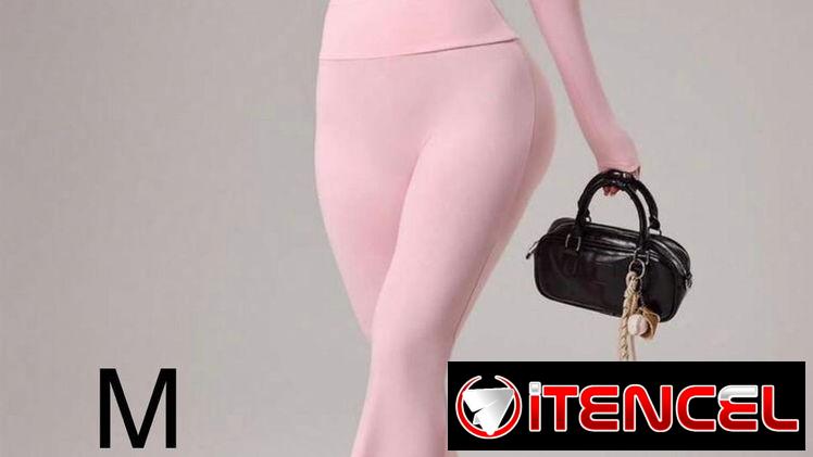 Monos deportivos y enterizos de mujer Shein ✨