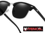 🕶️LENTES DE SOL HD POLARIZADOS – ESTILO Y PROTECCIÓN TOTAL 🕶️