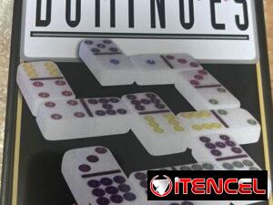 c2b90c20daf567d0eb3d5aaab38a26aadc6c5d265834695e79ba8f5da8d896a7
