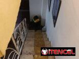 🚀 *146 ¡SUITE EN PLANTA BAJA! LA CASA QUE CABE EN TU PRESUPUESTO*  #146📍 *La Lisa, Altura de La Lisa (Subiendo por Hos