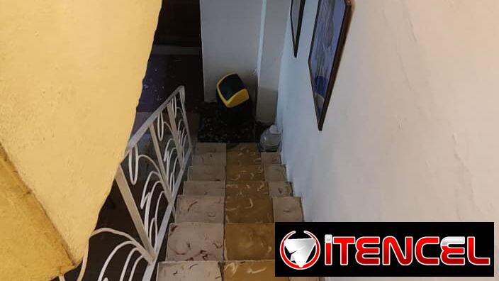 🚀 *146 ¡SUITE EN PLANTA BAJA! LA CASA QUE CABE EN TU PRESUPUESTO*  #146📍 *La Lisa, Altura de La Lisa (Subiendo por Hos