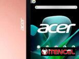En oferta!!!! gran variedad de Tablets( Samsung, Acer, Blu, ect) para más información ☎️ 58868009