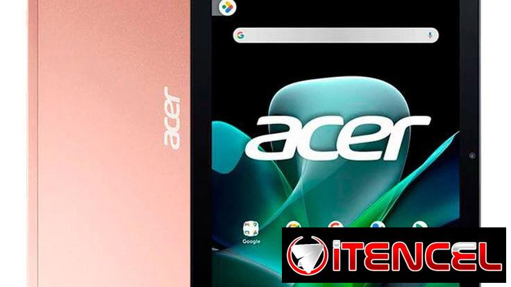 En oferta!!!! gran variedad de Tablets( Samsung, Acer, Blu, ect) para más información ☎️ 58868009