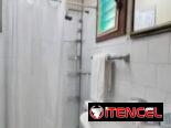 📺  Casa de 3 Cuartos en Varadero A sólo 200 metros de la playa REF 1462