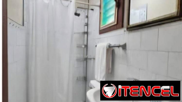 📺  Casa de 3 Cuartos en Varadero A sólo 200 metros de la playa REF 1462
